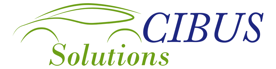 CIBUS Solutions