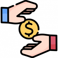 gallery/pay