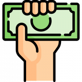 gallery/cash